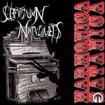 Saatanan Marionetit : Harmonica Satanica